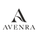 Avenra - Home