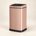 Avenra Touchless Sensor Bin — 12L