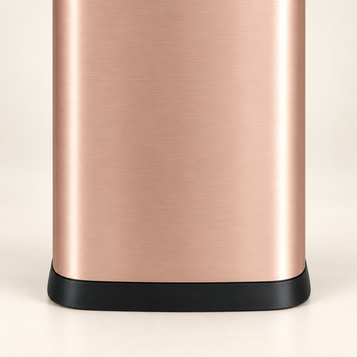 Avenra Touchless Sensor Bin — 12L