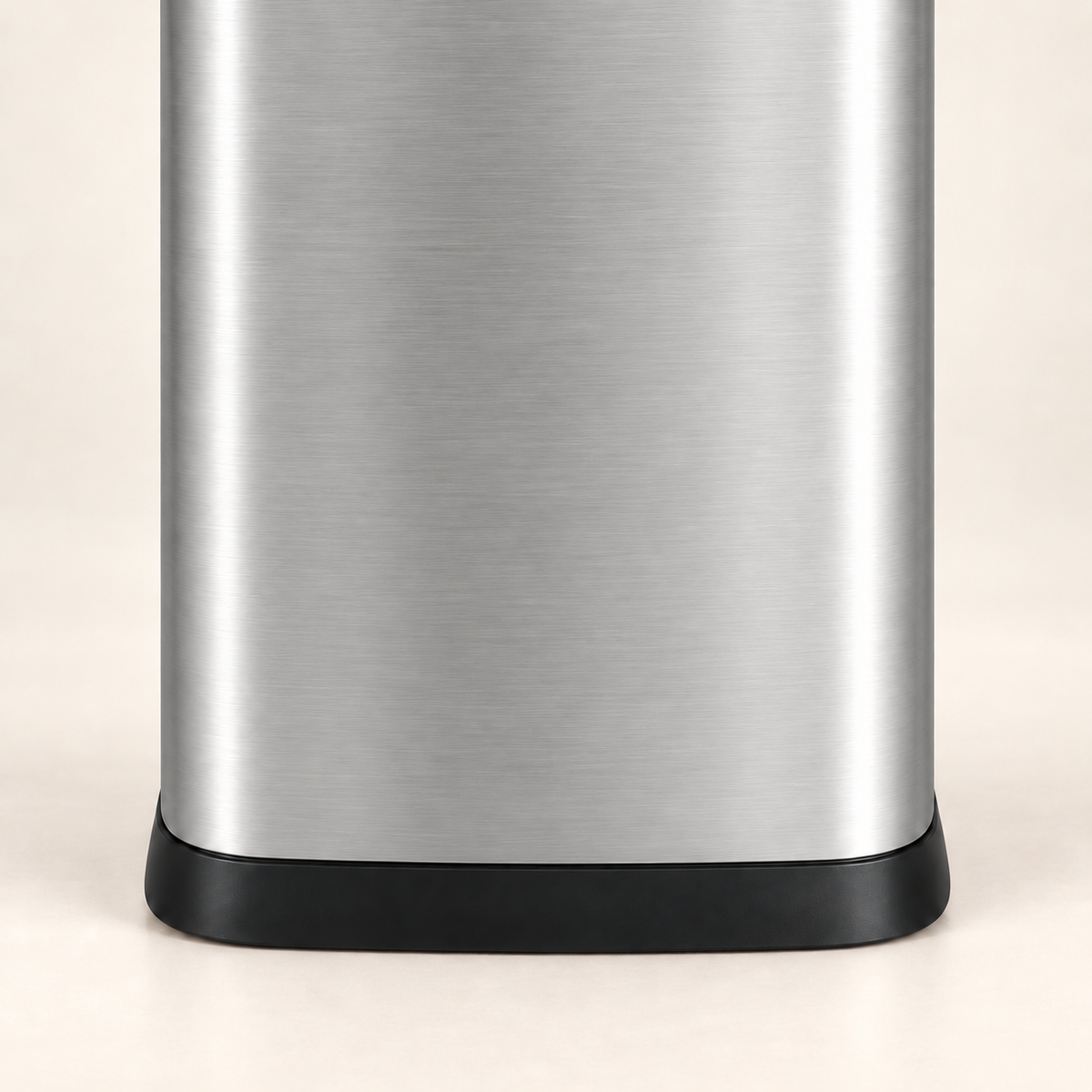Avenra Touchless Sensor Bin — 12L